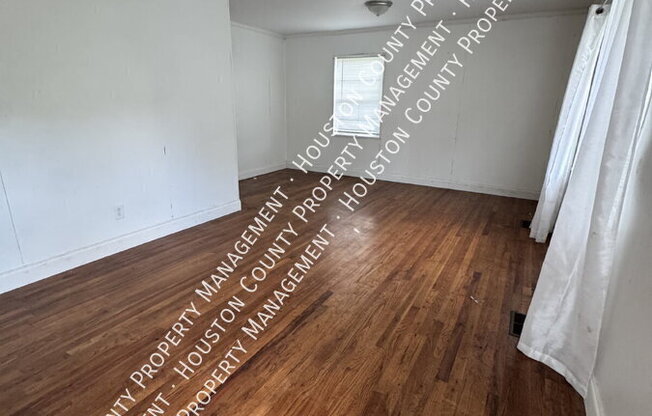 110 ASTOR ST