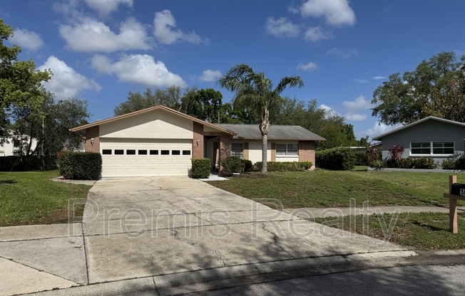 144 STAFFORD CIR