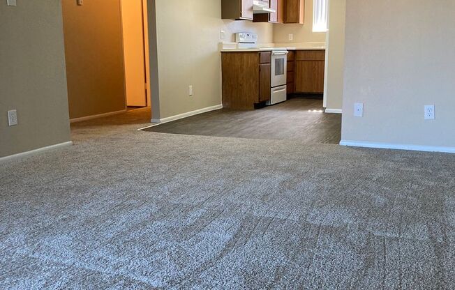 2 beds, 2 baths, 900 sqft, $1,375, Unit 250