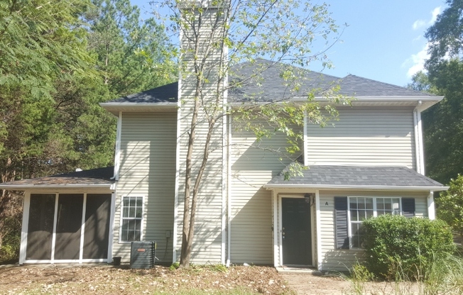 6728 BEVINGTON RDG RD