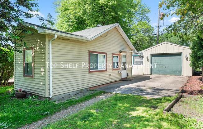 2400 37 ST
