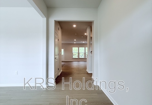 760 BACHELOR GULCH WAY