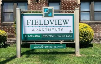 1 bed, 1 bath, $1,050, Unit F4