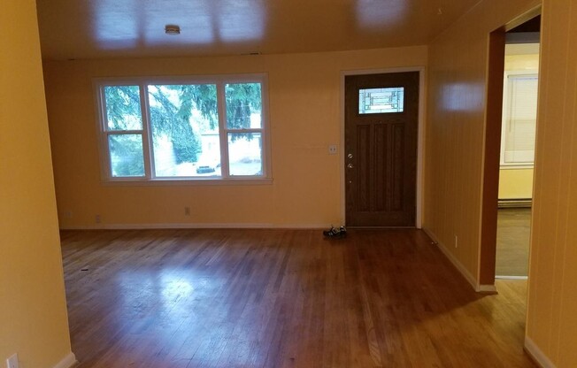 Great House for Rent