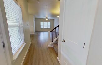 Partner-provided photo for $2645 unit