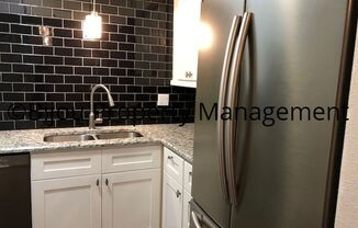 2 beds, 1 bath, $1,275