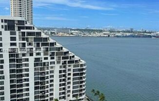 770 Claughton Island Dr # PH-19 (A11999912)
