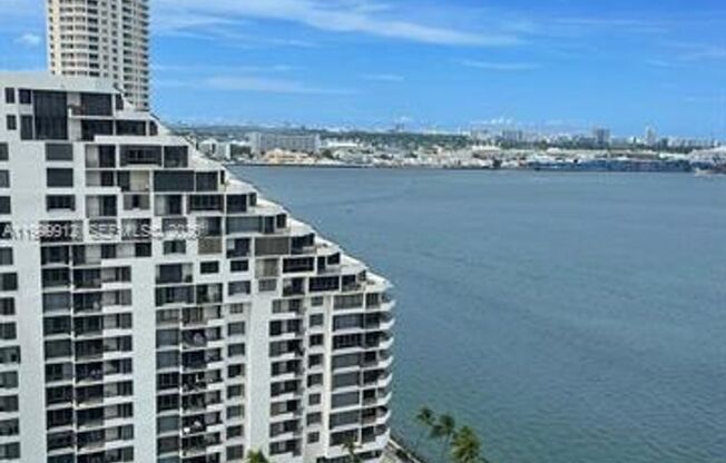 770 Claughton Island Dr # PH-19 (A11999912)