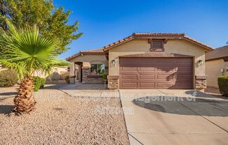 1519 W NANCY LN