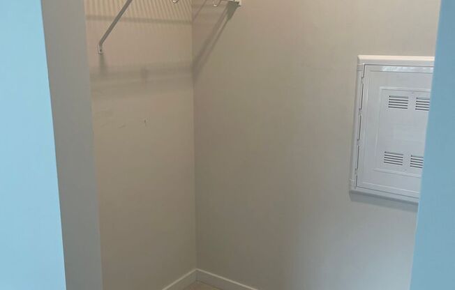1 bed, 1 bath, 863 sqft, $1,550, Unit 221-A