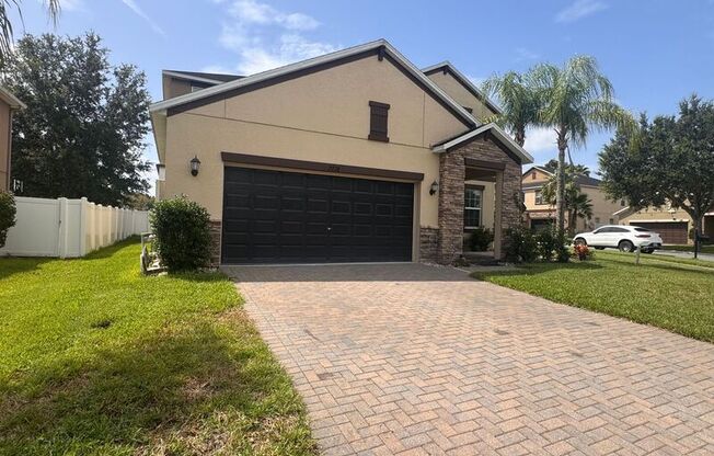 2278 LIVORNO WAY