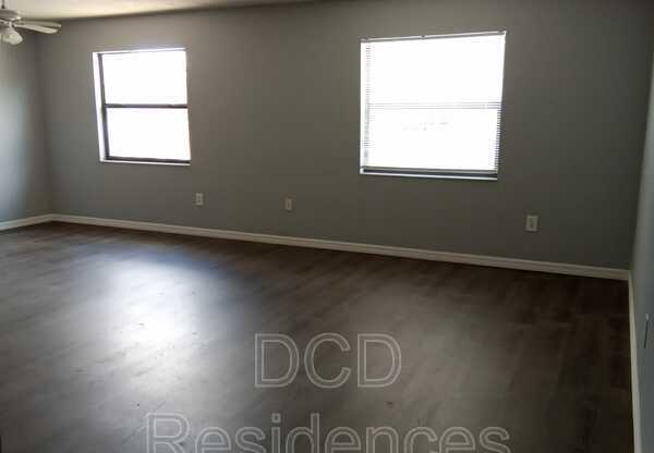 11330 COCKLE DR