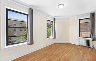 357 STERLING PL