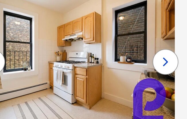 2441 JEROME AVE