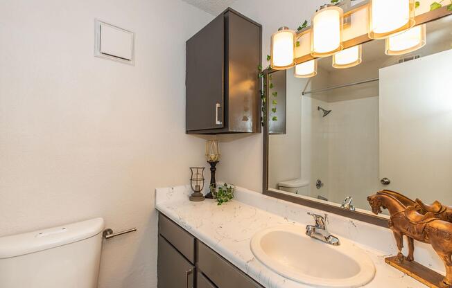 2 beds, 2 baths, 899 sqft, $1,189
