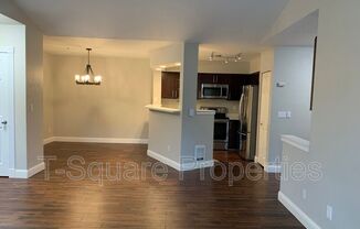 15300 112th Ave NE #B108