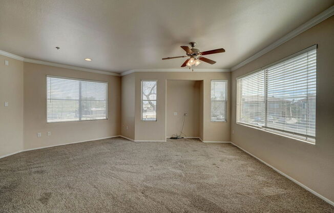 2 beds, 2 baths, 1,083 sqft, $2,000, Unit 2041