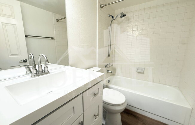 2 beds, 2 baths, 1,651 sqft, $1,895