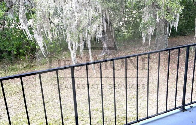 2 beds, 1 bath, 1,050 sqft, $1,050, Unit B7