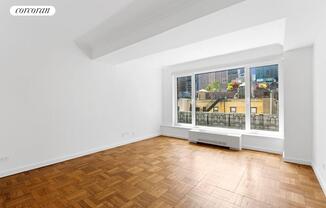 200 Central Park South