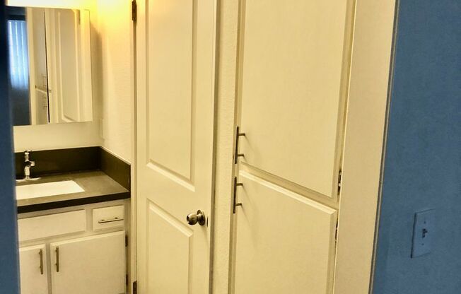 2 beds, 2 baths, 975 sqft, $2,395, Unit 120