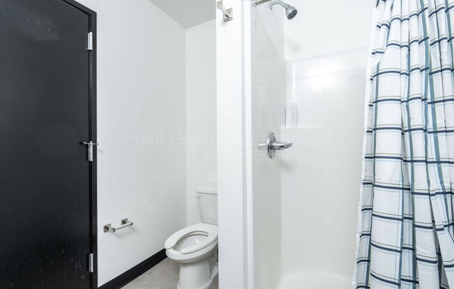 1 bed, 1 bath, 449 sqft, $745, Unit 118