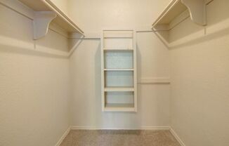 Partner-provided photo for $791 unit