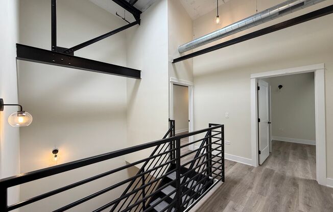 2 beds, 2 baths, 1,000 sqft, $4,195, Unit 203