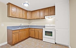2 beds, 1 bath, 750 sqft, $2,200, Unit #3200C