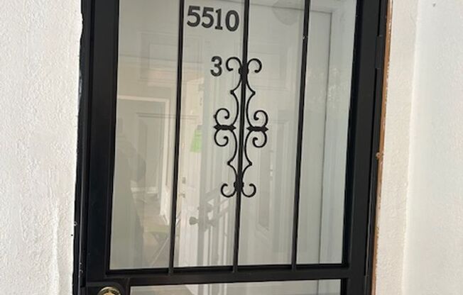 701 W Garfield Blvd