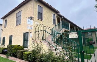 0023 BERRO FAMILY BUILDING