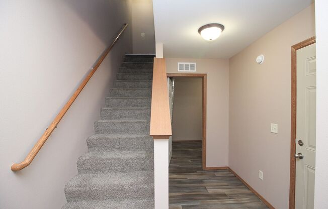 1 bed, 1 bath, 962 sqft, $1,155, Unit 4109-11