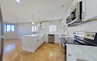 1198 COMMONWEALTH AVE