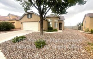 7036 DILLSEED DR