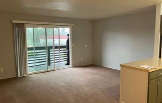 1 bed, 1 bath, 750 sqft, $1,350, Unit 8934-12