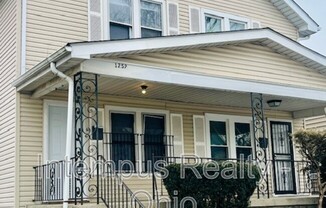 1252 E 23 AVE