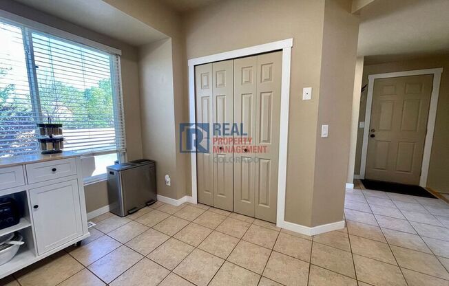 4210 SOLARGLEN DR