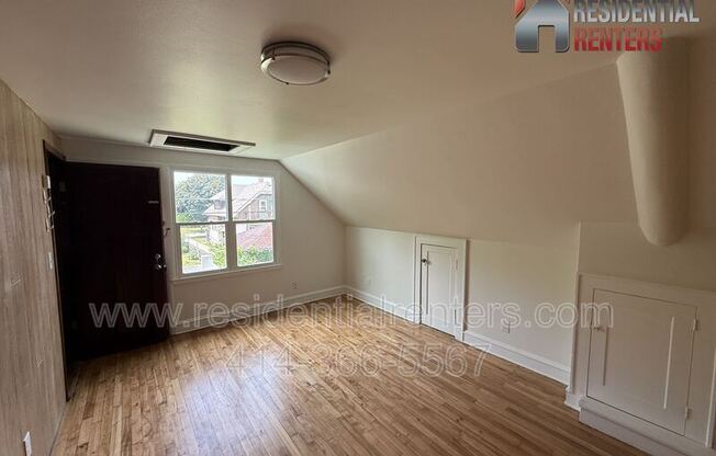 3031 N 60 ST