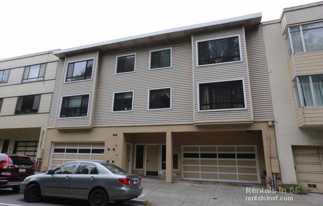 1763 7 AVE