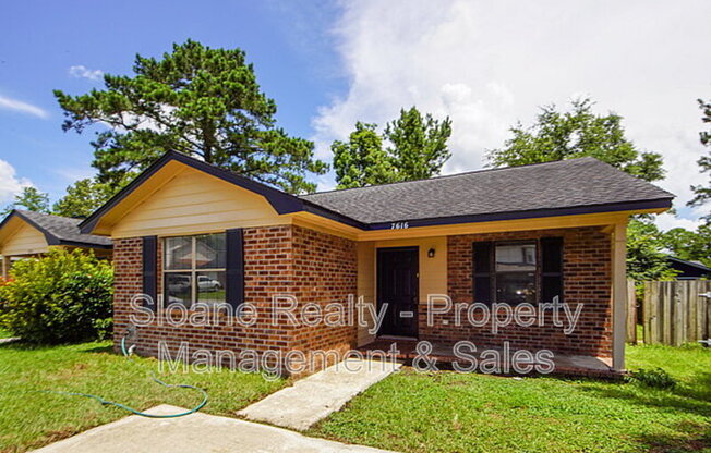 7616 VALLEYVIEW CIR