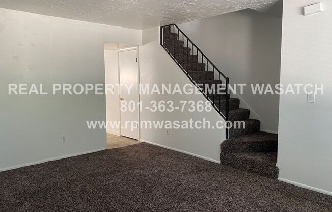 3 beds, 1.5 baths, $1,550