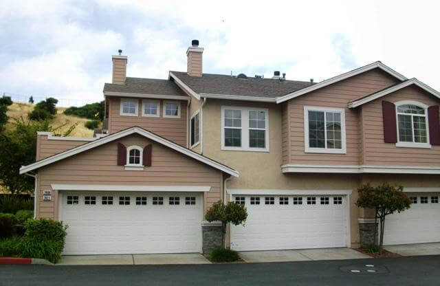 7409 Brigadoon Way
