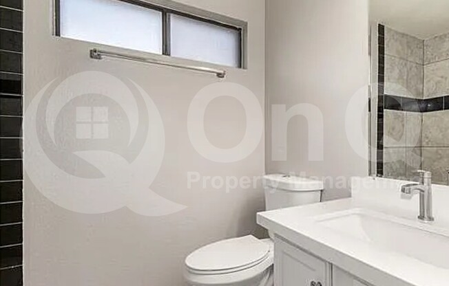 3 beds, 2 baths, 1,088 sqft, $1,700, Unit 120