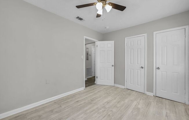 For Rent $ 1199.00/Month  West Side Duplex, Convenient to Atlanta Beltline, Sports Arenas, Universities