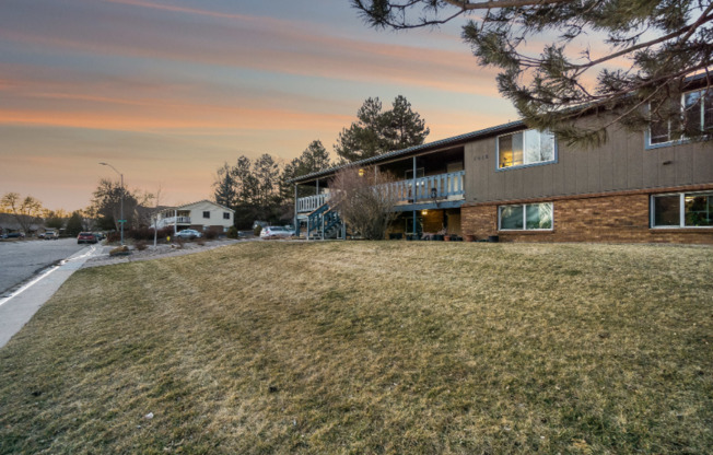 1518 EDORA DR