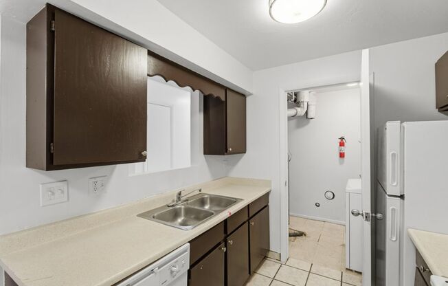 Wembley Park Apartments