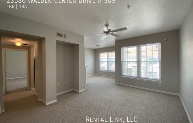 23580 WALDEN CTR DR