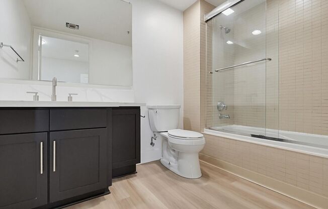 2 beds, 2 baths, 1,127 sqft, $3,500, Unit 308