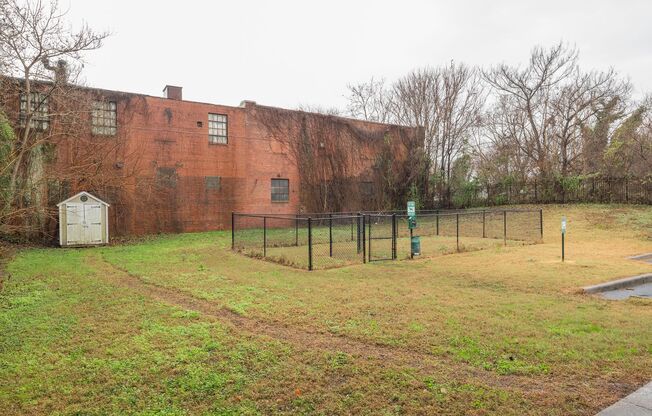 2 beds, 2 baths, 945 sqft, $1,295, Unit 301