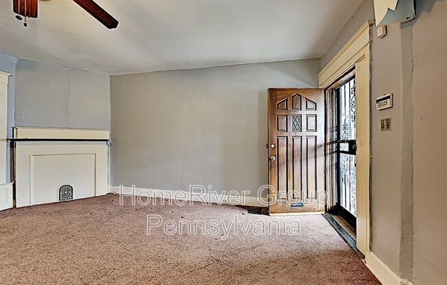 110 N 61 ST